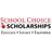 Archived School Choice photograph